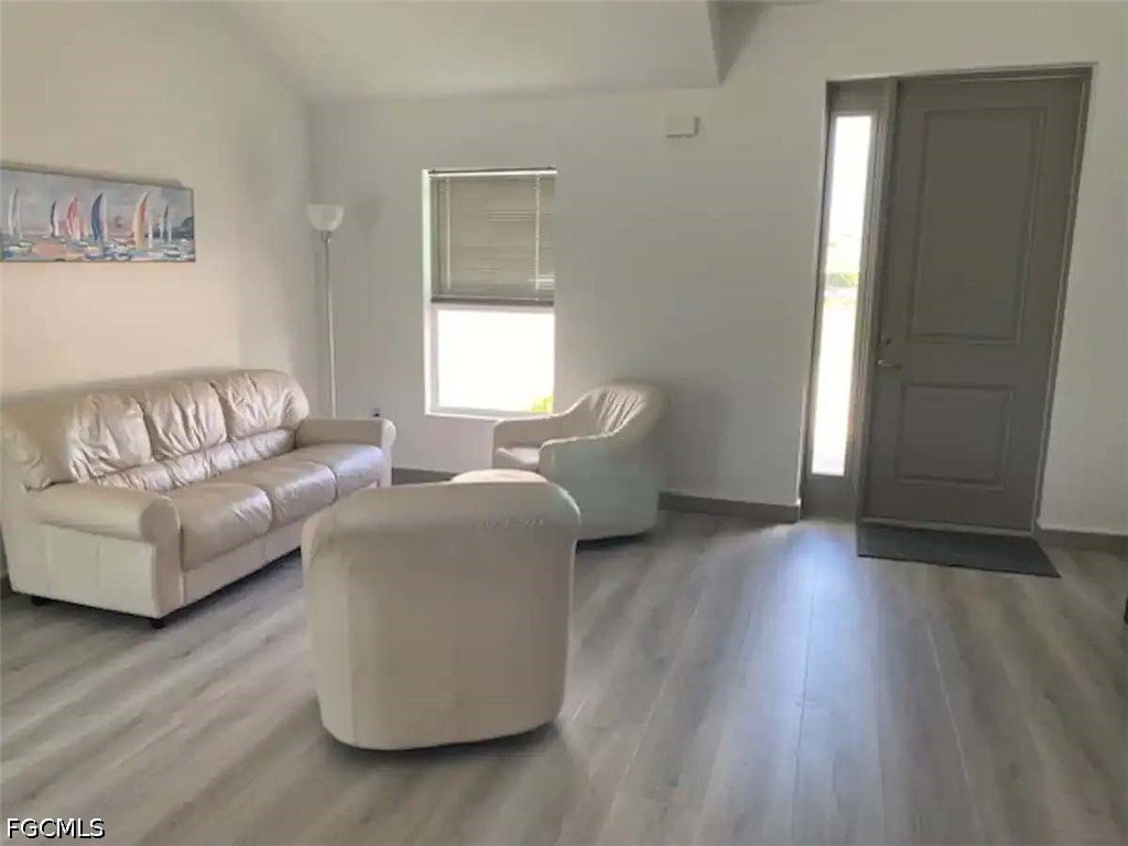 Residential Lease in Bokeelia 5