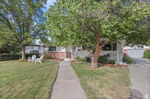 3129 S 1810 E, Salt Lake City, UT, 84106-3720 | Card Image