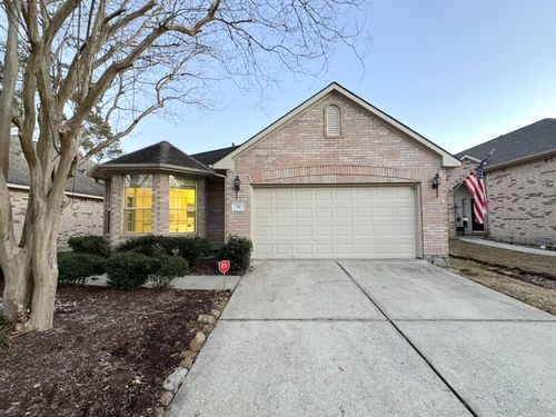 51 N Country Gate Cir, Conroe, TX, 77384-4664 | Card Image
