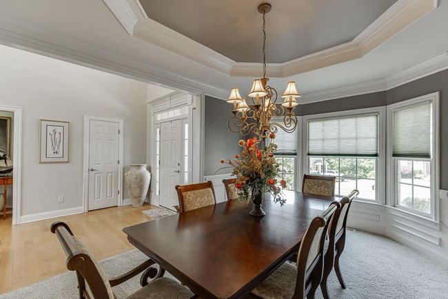 4171 Lantern Hill Dr, House other with 4 bedrooms, 4 bathrooms and null parking in Dacula GA | Image 18