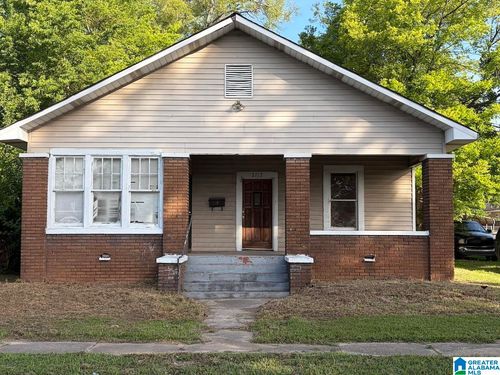 2712 Avenue H, BIRMINGHAM, AL, 35218-2152 | Card Image
