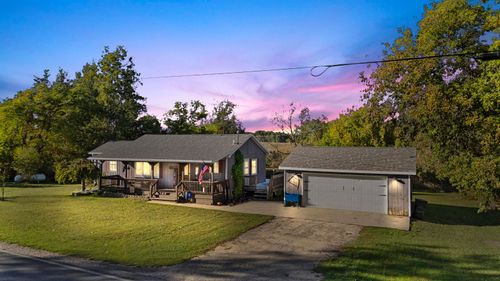 16180 21 Mile Rd, Big Rapids, MI, 49307-8983 | Card Image