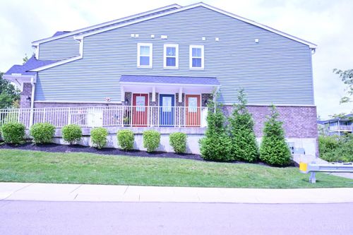 4355 Value Springs Dr, Union Twp, OH, 45245 | Card Image