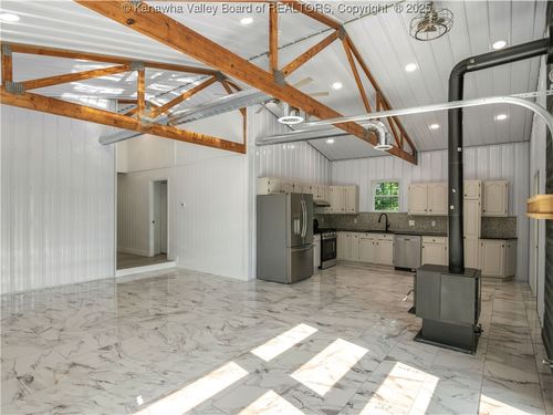 101 Scenic Dr, Ripley, WV, 25271 | Card Image