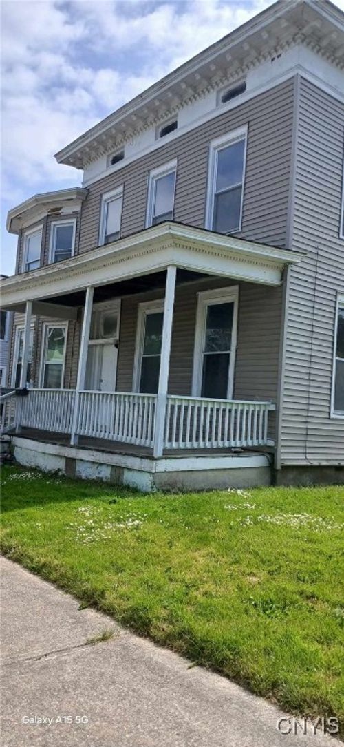 50 E 4th St, Oswego, NY, 13126-2115 | Card Image