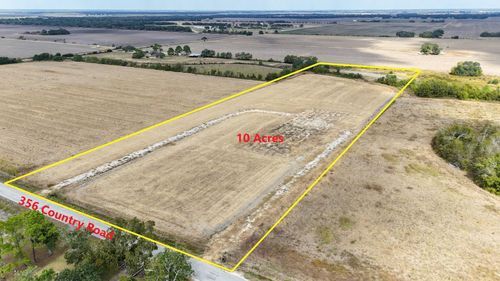 3046 County Road 356, Louise, TX, 77455 | Card Image