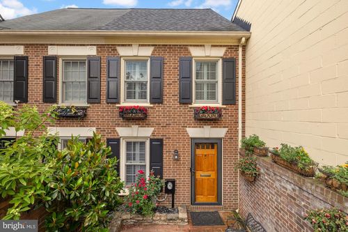 12-624 S Pitt St, ALEXANDRIA, VA, 22314-4138 | Card Image