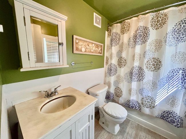 36 Selkirk Ave, House other with 3 bedrooms, 2 bathrooms and null parking in Hughenden AB | Image 12