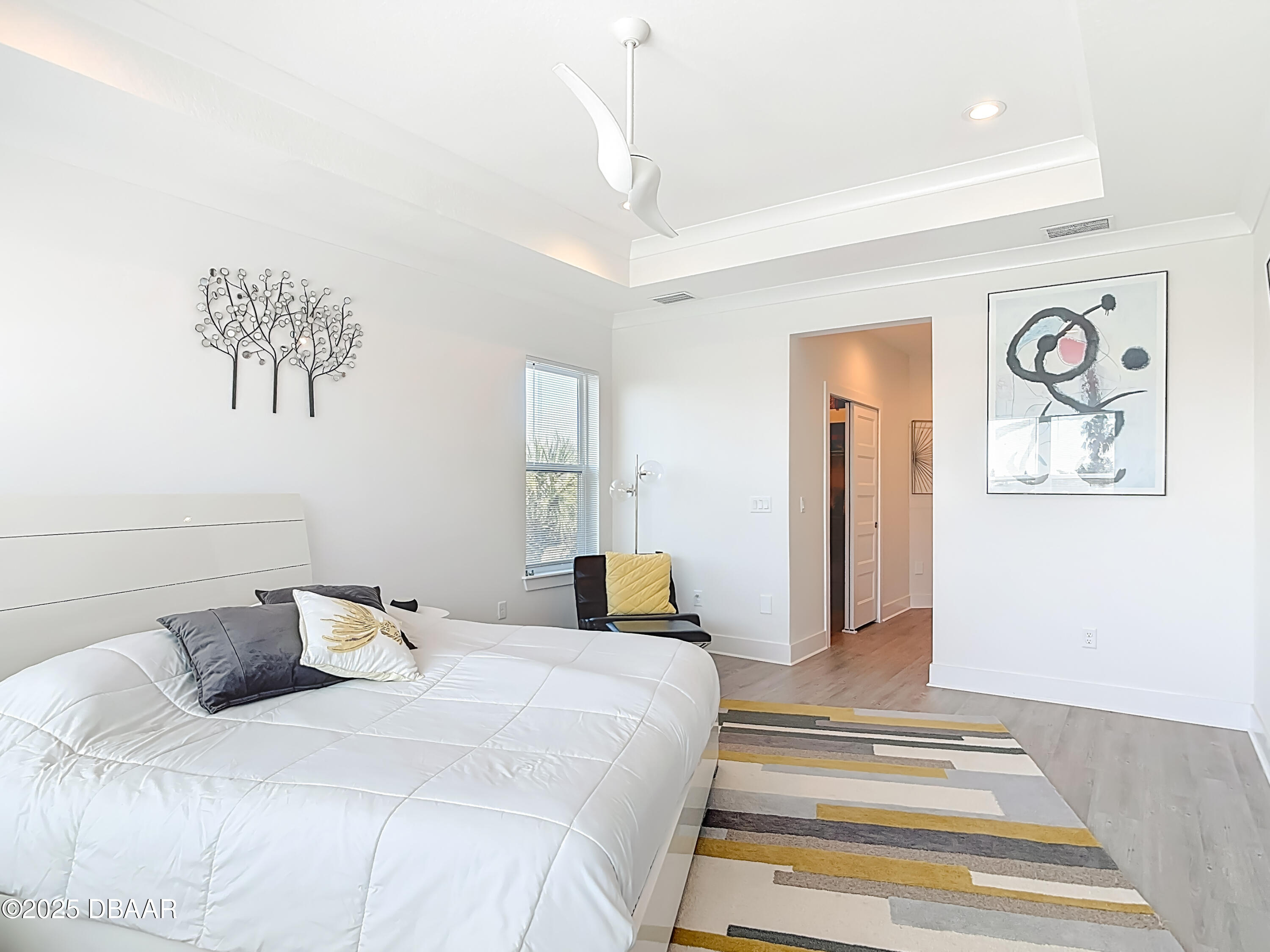 Residential Lease in Ormond Beach 3