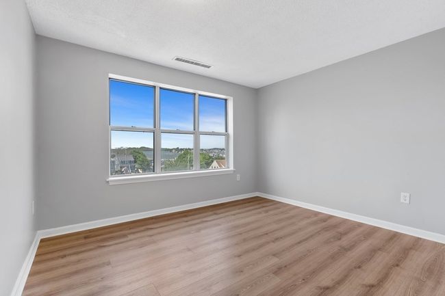 APT-402 - 20 Rockland House Rd, Condo with 2 bedrooms, 2 bathrooms and 2 parking in Hull MA | Image 10