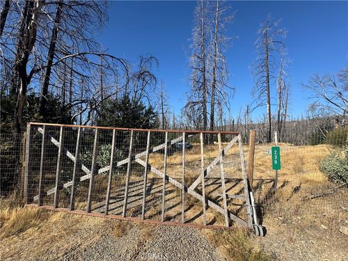 236 Graystone Ln, Berry Creek, CA, 95916 | Card Image