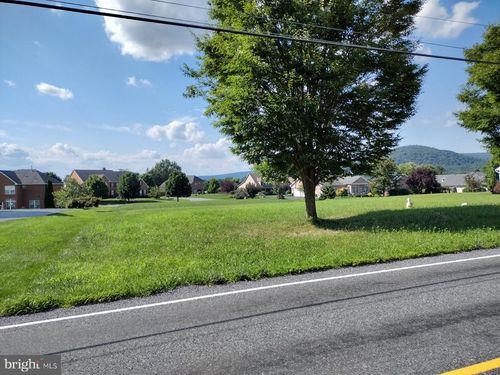 lot-6-11643 Old Forge Rd, Waynesboro, PA, 17268-8771 | Card Image