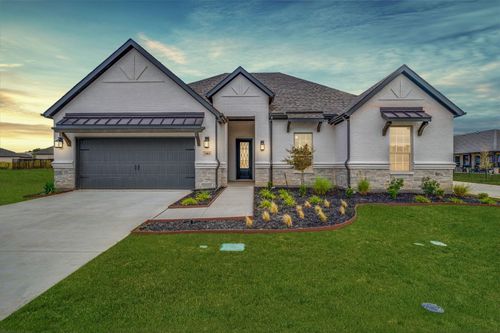 1901 Cascada Way, Little Elm, TX, 75068-2512 | Card Image