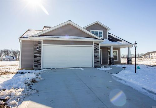 14387 Rimini Cove, Fort Wayne, IN, 46814-0044 | Card Image