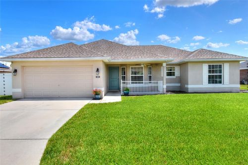 1590 Doves View Cir, AUBURNDALE, FL, 33823-2753 | Card Image