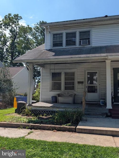 3019 Dickinson Avenue, CAMP HILL, PA, 17011 | Card Image