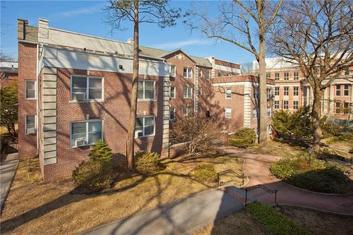 apt-2f-766 Palmer Rd, Yonkers, NY, 10708-3313 | Card Image