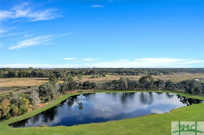 One of many ponds | Image 44