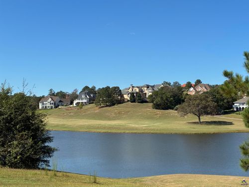 426 Southern Oaks Dr, Macon, GA, 31216-4123 | Card Image