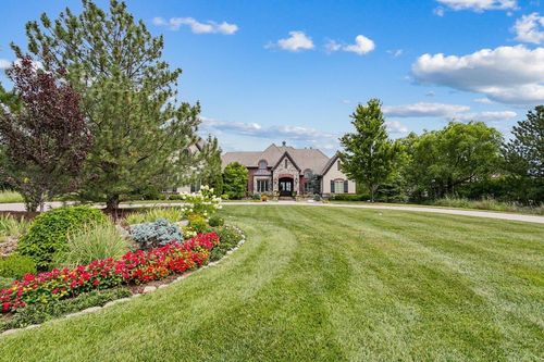 224 Cedar Ridge Ct, Andover, KS, 67002-8861 | Card Image