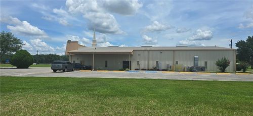1555 W Willow Street, Lafayette, LA, 70506 | Card Image