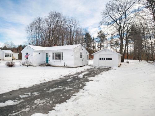 1176 Sunset Dr, Willsboro, NY, 12996-3480 | Card Image
