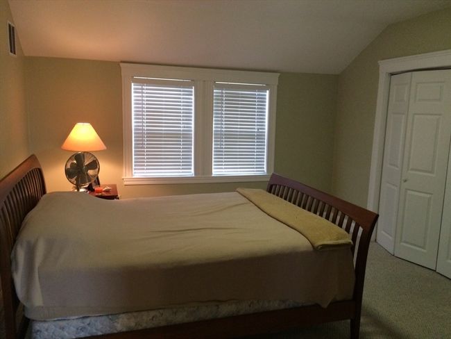 APT-3 - 135 Highland Ave, Condo with 2 bedrooms, 2 bathrooms and 1 parking in Winthrop MA | Image 11