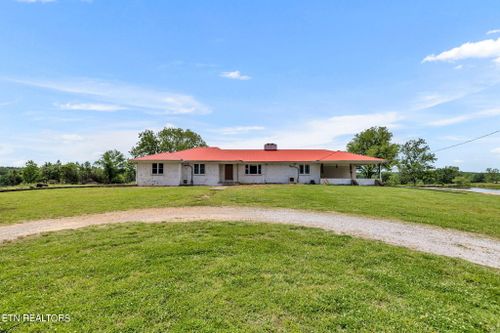 199 Capooth Rd, Ramer, TN, 38367 | Card Image