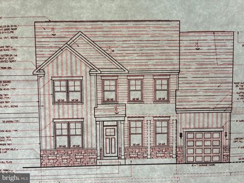 415 Trimble Rd, JOPPA, MD, 21085-3703 | Card Image