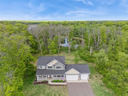 13284 288th Ave Nw, Zimmerman, MN, 55398-7717 | Card Image