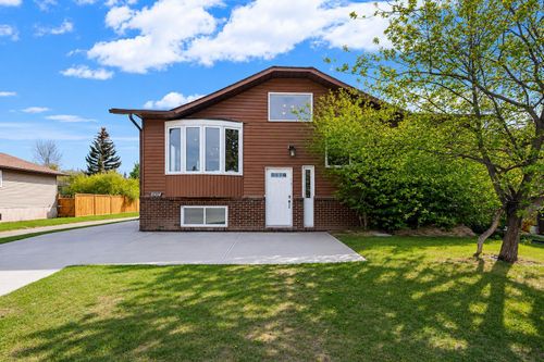 1504 Big Springs Way Se, Airdrie, AB, T4A1N3 | Card Image