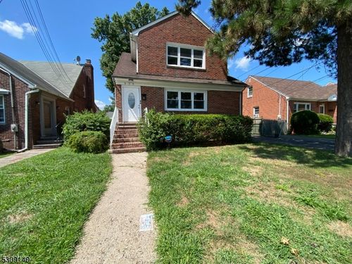 2-905 Sanford Ave, Irvington, NJ, 07111-1511 | Card Image