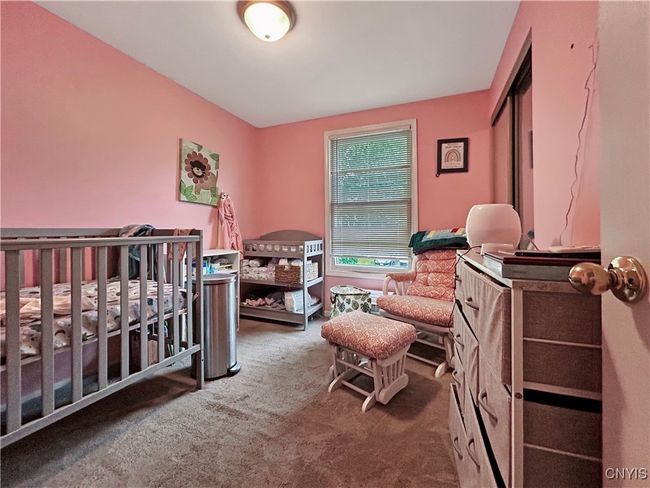 8304 Radian Path, House other with 3 bedrooms, 2 bathrooms and null parking in Baldwinsville NY | Image 9