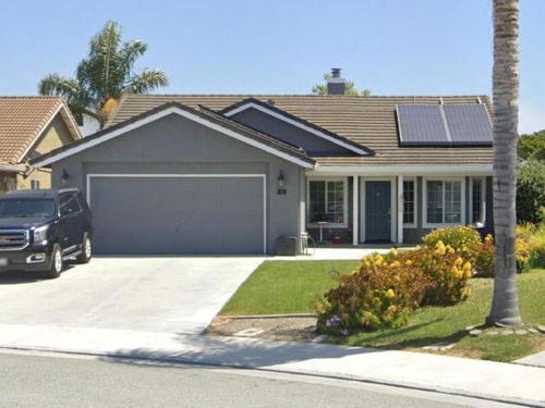 2181 Highland Drive, Hollister, CA, 95023 | Card Image