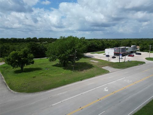 435 E Audie Murphy Pkwy, Farmersville, TX, 75442-2715 | Card Image