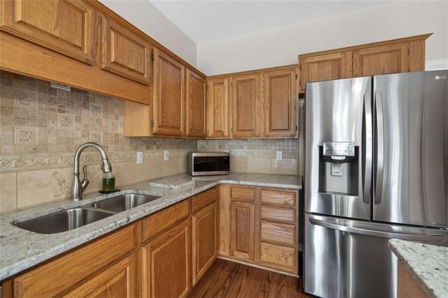 11 Chad Ct, House other with 5 bedrooms, 3 bathrooms and null parking in Mcdonough GA | Image 24