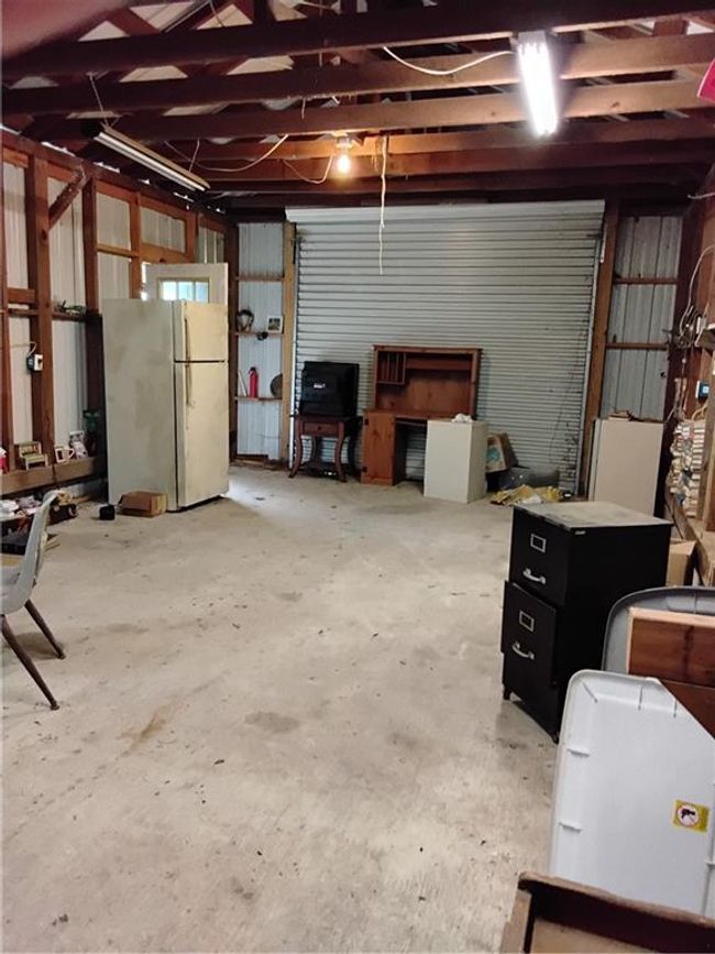 59735 Monroe Creek Rd, House other with 3 bedrooms, 2 bathrooms and null parking in Angie LA | Image 17