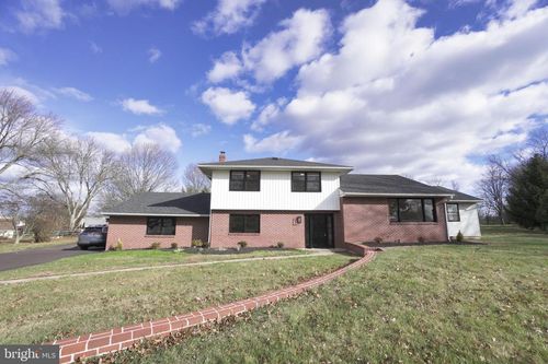 937 General Nash Dr, LANSDALE, PA, 19446-5401 | Card Image