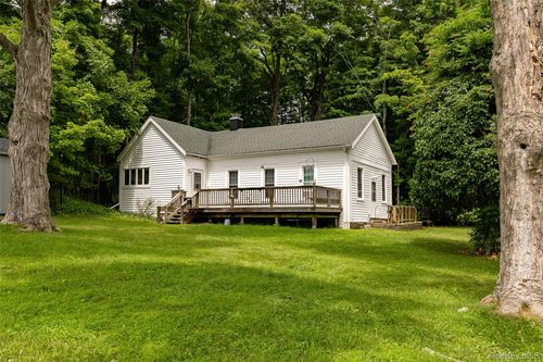 357 Pumpkin Lane, Clinton, NY, 12514 | Card Image