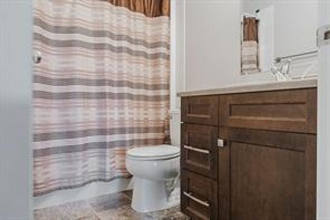 11477 69 Ave, House detached with 3 bedrooms, 3 bathrooms and 4 parking in Grande Prairie AB | Image 23