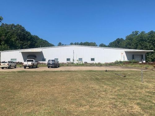 127 Kingsley Rd, Ripley, MS, 38663-1142 | Card Image