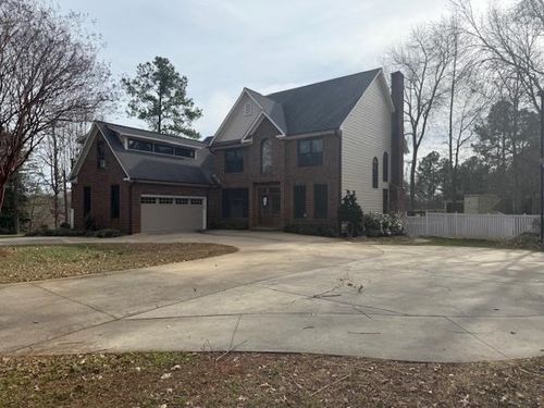 484 Chisholm Trl, Rutherfordton, NC, 28139-8605 | Card Image