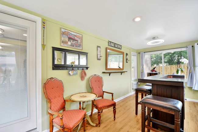 21300 Shady Ln, House other with 3 bedrooms, 2 bathrooms and 2 parking in Lake Zurich IL | Image 16