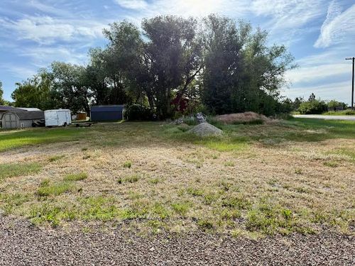 409 6th Avenue Sw, Choteau, MT, 59422 | Card Image