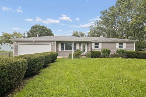 208 S Anderson Rd, New Lenox, IL, 60451-1945 | Card Image
