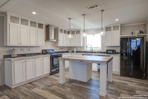 4817 W Fm 476, Poteet, TX, 78065-3323 | Card Image