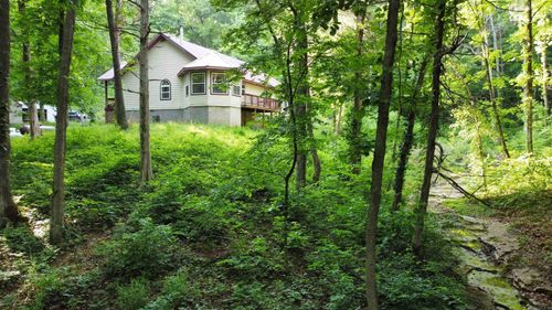 4137 Nc 8167, Jasper, AR, 72641 | Card Image