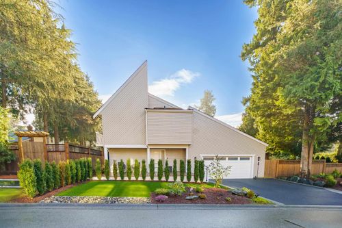 12752 Ocean Cliff Dr, Surrey, BC, V4A6G8 | Card Image