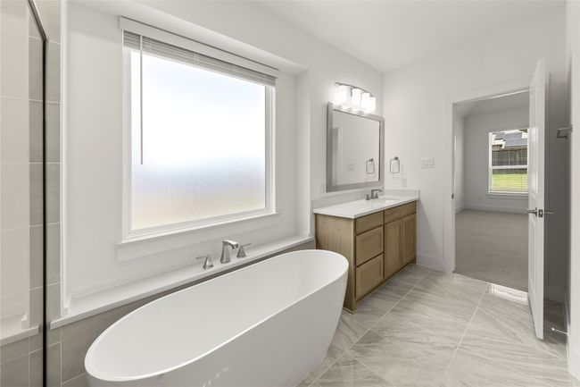 1314 Flamingo Rd, House other with 5 bedrooms, 4 bathrooms and null parking in Forney TX | Image 20