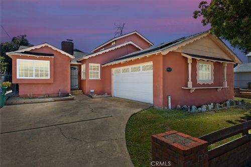7417 Gribble St, San Diego, CA, 92114-4620 | Card Image